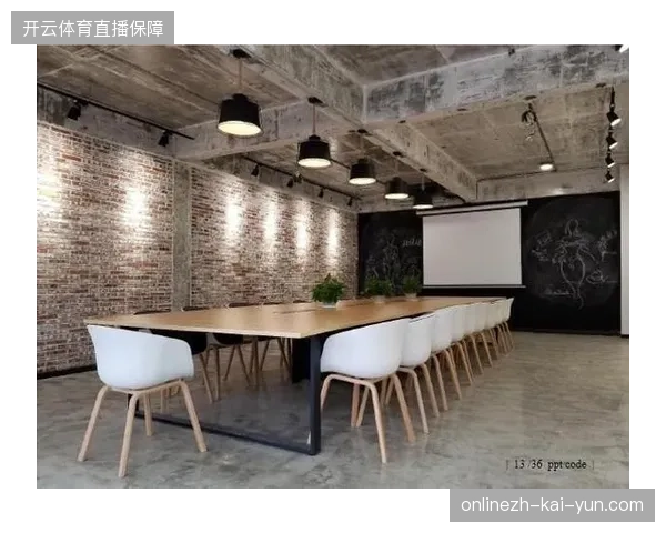 场馆运营方沉迷硬件堆叠,赞助权益定价滞后导致大量商业空间闲置 场馆运营方沉迷硬件堆叠,赞助权益定价滞后导致大量商业空间闲置