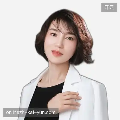段巧欣