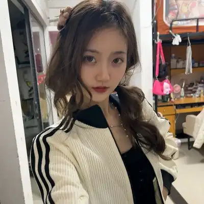 彭致涵