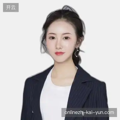 邱云建