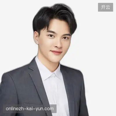 王坤平