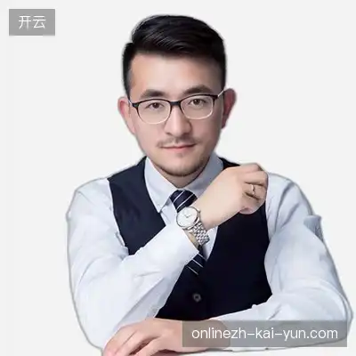 许鹏